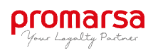 Promarsa